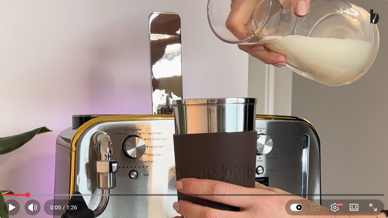 Video laden:
