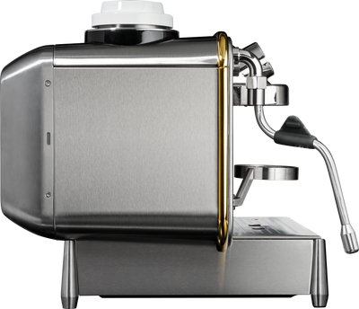 Cuisine Barista M3