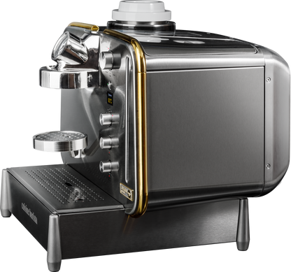 Cuisine Barista M2