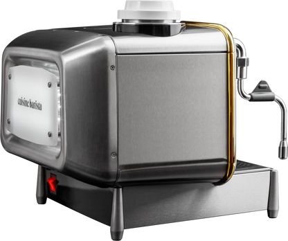 Cuisine Barista M3
