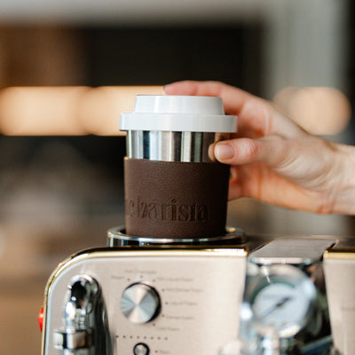 Cuisine Barista M3