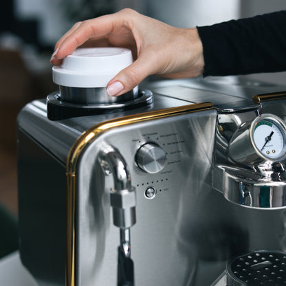 Cuisine Barista M3