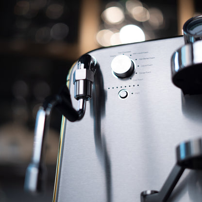 Cuisine Barista M3